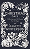 Christmas Days: 12 Stories and 12 Feasts for 12 Days